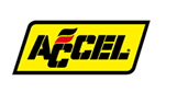 Accel