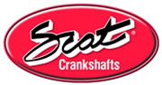 Brands