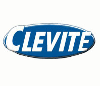 Clevite 77