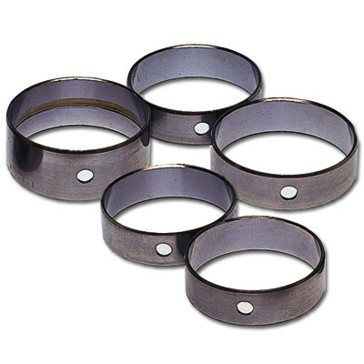 LS1 Federal Mogul Cam Bearings (Set of 5)