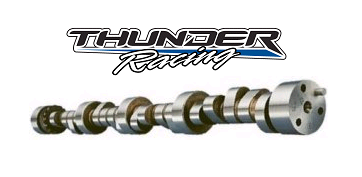 98-02 LS1 Thunder Racing T-REX Camshaft