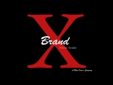 Brands