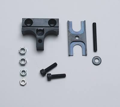 LS1 Valve Spring Compressor Tool