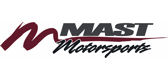 Mast Motorsports