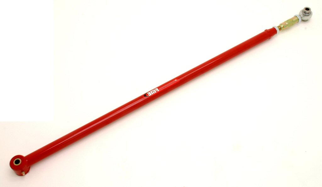 82-02 Fbody BMR Poly/Rod Combination Panhard Rod