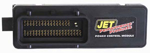 2010+ Camaro SS V8 6.2L Jet Performance Power Control Module Stage 1