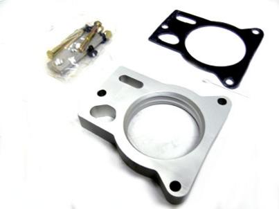 98-02 LS1 Throttle Body Spacer