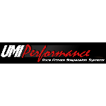 UMI Performance