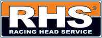 Racing Head Service