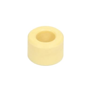 98-02 LS1 RAM Heavy Duty Solid Kevlar Pilot Bushing