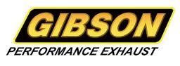 Gibson Performance
