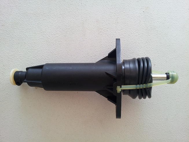 93-97 LT1 RPM Speed Slave Cylinder
