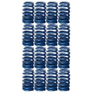 GM Performance LS2, LS3, LS6 Valve Spring Set (Set of 16)