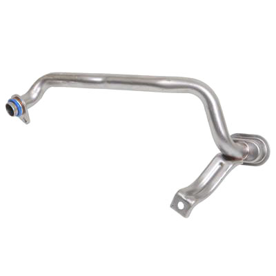 GM Oil Pickup Tube w/O-Ring