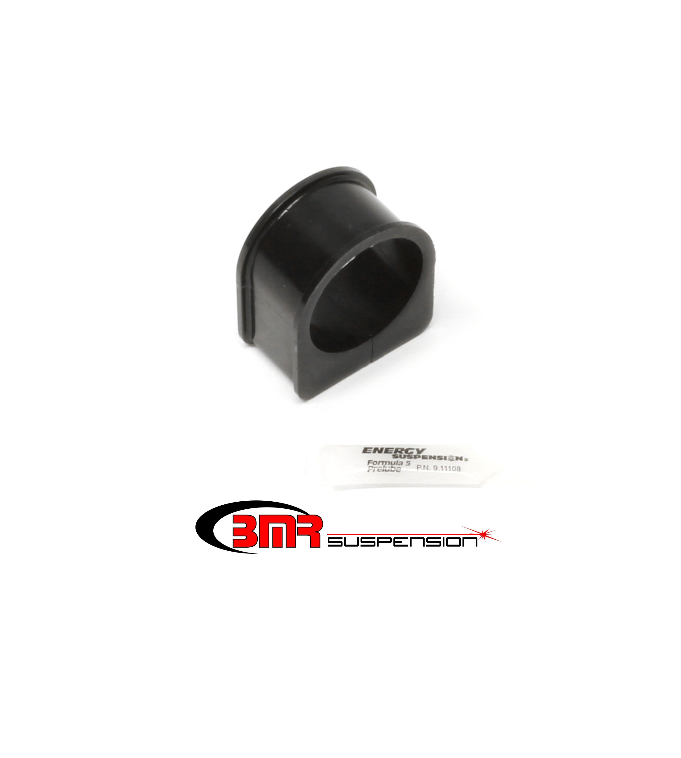 2010+ Camaro BMR Fabrication Polyurethane Steering Rack Mount Bushing