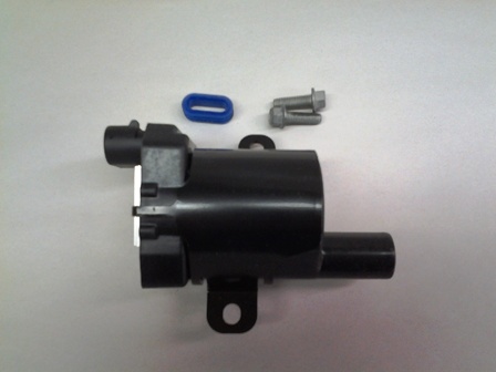 LS Series GM Performance "Truck" Style Ignition Coil