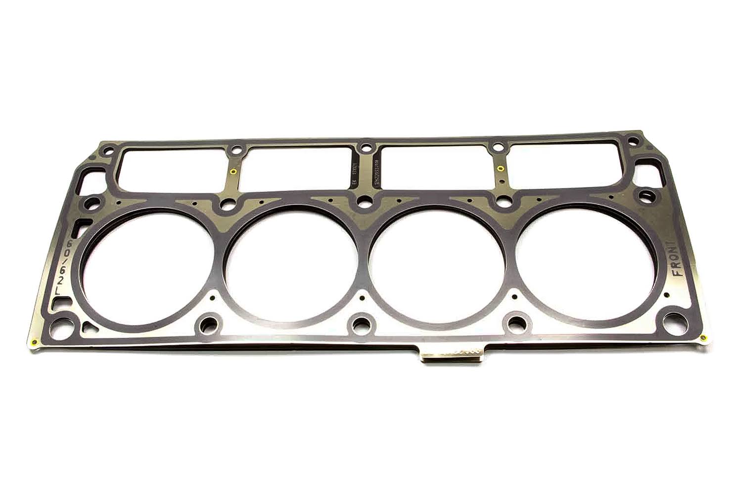 GM LS9 Head Gasket (Each)