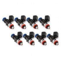 LS3/LS7/L76/L92/L99 Injector Dynamics ID1700 Fuel Injectors - Set of 8