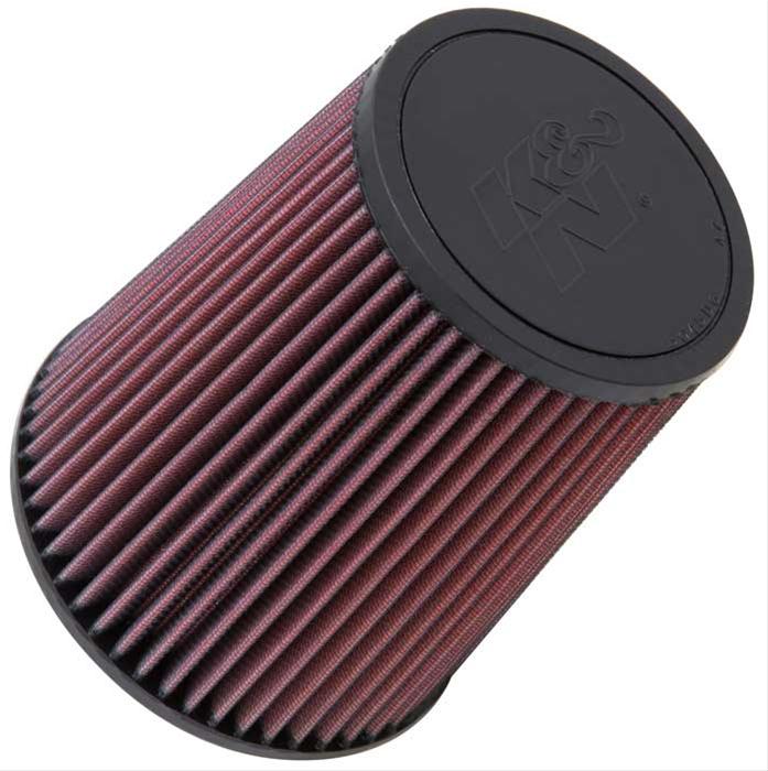 93-97 LT1 K&N Cold Air Kit Replacement Filter