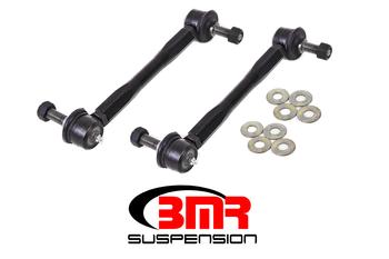 2016+ Camaro BMR Suspension Front Adjustable Sway Bar End Links