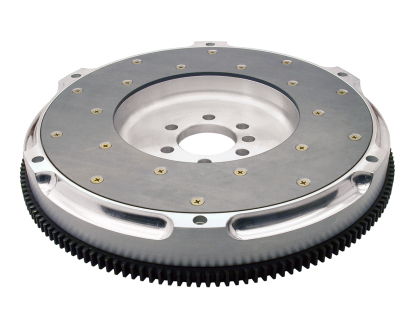 1993-1997 LT1 Fbody V8 Fidanza Aluminum Flywheel