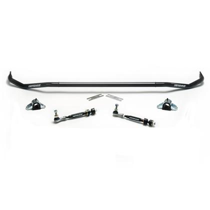 2012-2015 Camaro Hotchkis Rear Sport Sway Bar