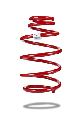 2010-2014 Camaro Pedders Suspension Front Lowering Spring