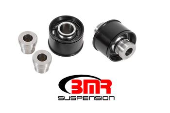 2016+ Camaro BMR Suspension Front Lower Control Arm Spherical Bearing Kit