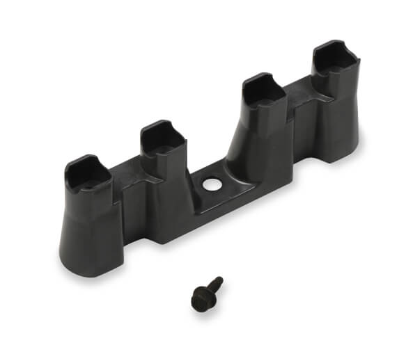 GM LS Series Mr. Gasket Lifter Tray Guide