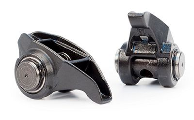 Comp Cams LS Upgraded OEM Rocker Arms