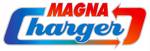 MagnaCharger