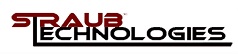 Brands