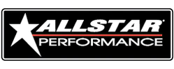 Allstar Performance