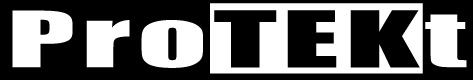 Brands