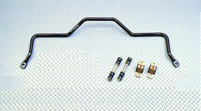 82-92 V6/V8 Hotchkis Rear Sway Bar