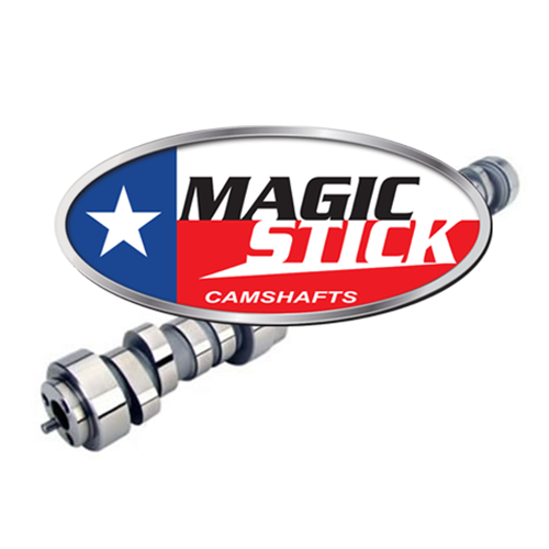 LS1/LS2/LS6 Texas Speed & Performance "Magic Stick 3" 238/242 .600"/.600" Camshaft