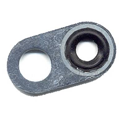 98-02 LS1 Coolant Plug Seal