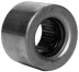 98-02 LS1 GM Pilot Bearing