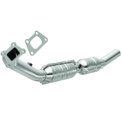 2012-2014 Camaro 3.6L V6 Magnaflow Passenger Side Catalytic Converter