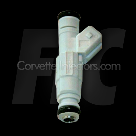 LS1/LS6 Fuel Injector Connection 42lb/hr Injectors