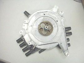 95-97 LT1 GM Distributer / Opti-spark