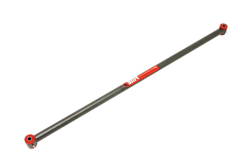 82-02 Fbody BMR Standard Non-Adjustable Panhard Rod
