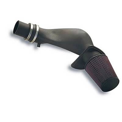 93-97 LT1 Trick Flow TFX Cold Air Intake Kit