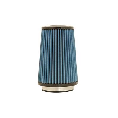 98-02 Trans Am Volant Replacement Filter (For CAI Kit)