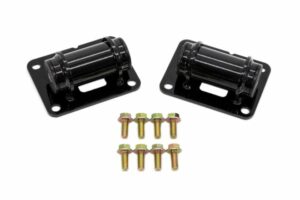 98-02 Fbody UMI Performance LS Poly Engine Mounts