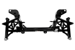 98-02 Fbody UMI Performance K-Member - Road Race